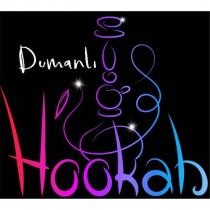 dumanlı hookah