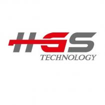 hgs technology