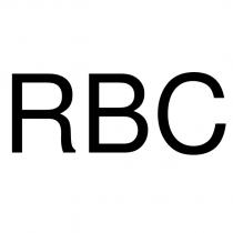 rbc