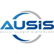 ausis akıllı ulaşım sistemleri