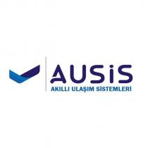 ausis akıllı ulaşım sistemleri