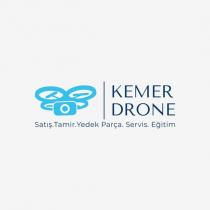 kemer drone satış tamir yedek parça servis eğitim