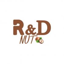r&d nut