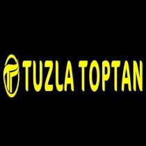 tuzla toptan