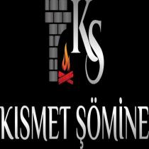 kş kısmet şömine