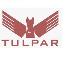 tulpar