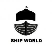 ship world