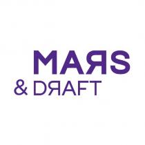 mars & draft