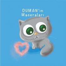 duman'ın maceraları