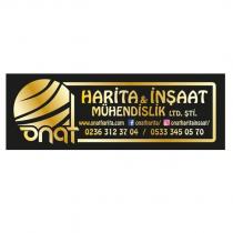 onat harita&inşaat mühendislik ltd.şti www.onatharita.com onatharitainsaat 0236 312 37 04 0533 345 05 70