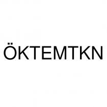 öktemtkn