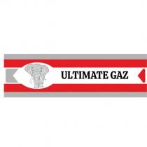 ultimate gaz