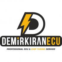 demirkıran ecu professional ecu & chip tuning service
