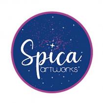 spica artworks