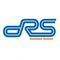 drs aluminium systems