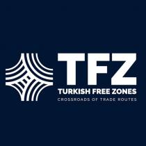 tfz turkish free zones crossroads of trade routes