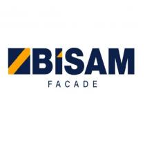 bisam facade