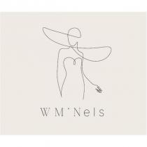 wm'nels