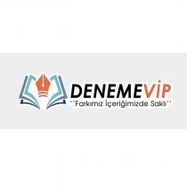 denemevip 