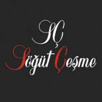sç söğüt çeşme