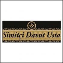 simitçi davut usta