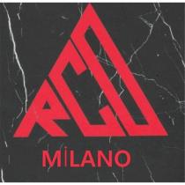 rcd milano
