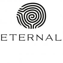 eternal