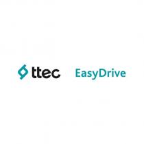 ttec easydrive