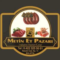 metin et pazarı sağlığınızı düşünen kasap tel:0.422 325 50 01 nasuhi cad. no.11 malatya