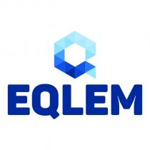 eqlem