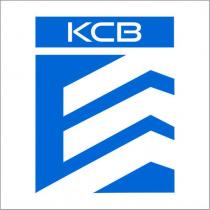 kcb