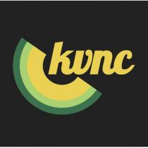 kvnc