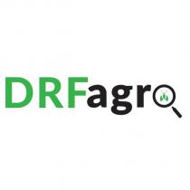 drf agro
