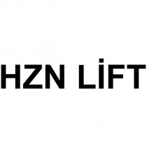 hzn lift