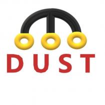 dust