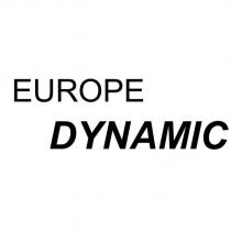 europe dynamic