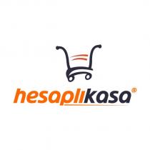 hesaplı kasa