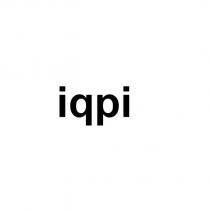 iqpi