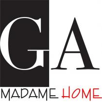 ga madame home