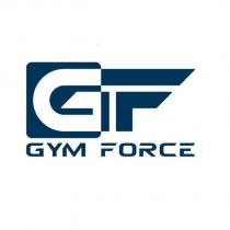 gf gym force