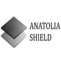 anatolia shield