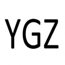 ygz