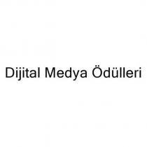 dijital medya ödülleri