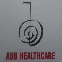 aub healthcare