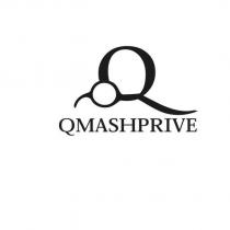 qmashprive