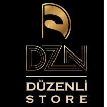 dzn düzenli store