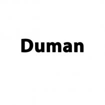 duman