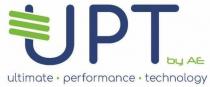 upt by ae ultimate performance technology
