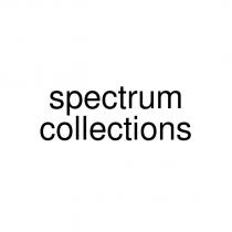 spectrum collections