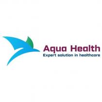 aqua health expert solution in healthcare